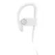 Powerbeats3 Ml8W2Ze-A - Wireless Earphones - White