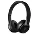 Beats Solo3 Mnen2Ze-A -Wireless On-Ear Headphones - Gloss Black