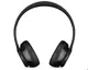 Beats Solo3 Mnen2Ze-A -Wireless On-Ear Headphones - Gloss Black