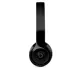Beats Solo3 Mnen2Ze-A -Wireless On-Ear Headphones - Gloss Black