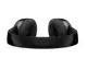 Beats Solo3 Mnen2Ze-A -Wireless On-Ear Headphones - Gloss Black