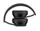 Beats Solo3 Mnen2Ze-A -Wireless On-Ear Headphones - Gloss Black
