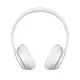 Beats Solo3 Mnep2Ze-A -Wireless On-Ear Headphones - Gloss White