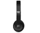 Beats Solo3 Mp582Ze-A -Wireless On-Ear Headphones - Black
