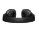 Beats Solo3 Mp582Ze-A -Wireless On-Ear Headphones - Black