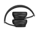 Beats Solo3 Mp582Ze-A -Wireless On-Ear Headphones - Black
