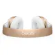 Beats Solo3 Mner2Ze-A -Wireless On-Ear Headphones - Gold