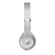 Beats Solo3 Mneq2Ze-A -  Wireless On-Ear Headphones - Silver