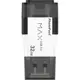 PhotoFast MAX Gen2 32GB Lightning / USB 3.0 i-FlashDrive IFDMAXG232GB
