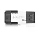 PhotoFast MAX Gen2 32GB Lightning / USB 3.0 i-FlashDrive IFDMAXG232GB