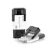 PhotoFast MAX Gen2 32GB Lightning / USB 3.0 i-FlashDrive IFDMAXG232GB