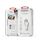 PhotoFast 4KiReader iOS MikroSD Kart Okuyucu 4KiReader