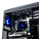 CM MasterLiquid Pro 240 (Su soğutma) CPU Soğutucusu 240mm radyatör Mavi LED MLY-D24M-A20MB-R1