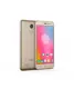 Lenovo K6 Pa5E0047Tr -Power Gold 5 16 Gb 4000 Mah