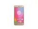 Lenovo K6 Pa5E0047Tr -Power Gold 5 16 Gb 4000 Mah