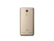 Lenovo K6 Pa5E0047Tr -Power Gold 5 16 Gb 4000 Mah