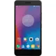 Lenovo K6  Pa5E0111Tr -Power Gri 5 16 Gb 4000 Mah