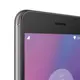 Lenovo K6  Pa5E0111Tr -Power Gri 5 16 Gb 4000 Mah