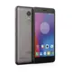 Lenovo K6  Pa5E0111Tr -Power Gri 5 16 Gb 4000 Mah