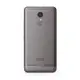 Lenovo K6  Pa5E0111Tr -Power Gri 5 16 Gb 4000 Mah