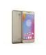 Lenovo Pa570160Tr - K6 Note Gold 5.5 32/3 Gb
