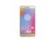 Lenovo Pa570160Tr - K6 Note Gold 5.5 32/3 Gb