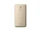 Lenovo Pa570160Tr - K6 Note Gold 5.5 32/3 Gb