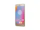 Lenovo Pa570160Tr - K6 Note Gold 5.5 32/3 Gb