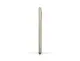 Lenovo Pa570160Tr - K6 Note Gold 5.5 32/3 Gb