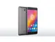 Lenovo Pa4N0022Tr - P2 Gri 5.5 32Gb Çift Sim