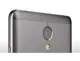 Lenovo Pa4N0022Tr - P2 Gri 5.5 32Gb Çift Sim
