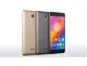Lenovo Pa4N0022Tr - P2 Gri 5.5 32Gb Çift Sim