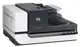 Hp L2683A Scanjet N9120 A3 Tarayıcı