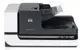 Hp L2683A Scanjet N9120 A3 Tarayıcı