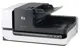 Hp L2683A Scanjet N9120 A3 Tarayıcı