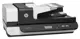 Hp L2725A Scanjet Enterprise 7500 Tarayıcı