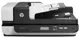 Hp L2725A Scanjet Enterprise 7500 Tarayıcı