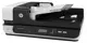 Hp L2725A Scanjet Enterprise 7500 Tarayıcı