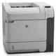 Hp CE992A Laserjet Ent 600 M602DN Lazer Yazıcı