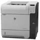Hp CE992A Laserjet Ent 600 M602DN Lazer Yazıcı