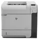 Hp CE992A Laserjet Ent 600 M602DN Lazer Yazıcı