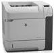 Hp CE990A Laserjet Ent 600 M601DN Lazer Yazıcı