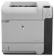 Hp CE990A Laserjet Ent 600 M601DN Lazer Yazıcı