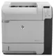 Hp CE989A Laserjet Ent 600 M601N Lazer Yazıcı