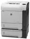Hp CE993A Laserjet Ent 600 M602X Lazer Yazıcı