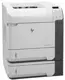 Hp CE993A Laserjet Ent 600 M602X Lazer Yazıcı