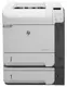 Hp CE993A Laserjet Ent 600 M602X Lazer Yazıcı