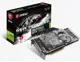 Msi Geforce Gtx 1080Tı Sea Hawk Ek X 8G Gddr5 256B Ekran Kartı