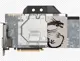 Msi Geforce Gtx 1080Tı Sea Hawk Ek X 8G Gddr5 256B Ekran Kartı