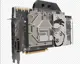 Msi Geforce Gtx 1080Tı Sea Hawk Ek X 8G Gddr5 256B Ekran Kartı